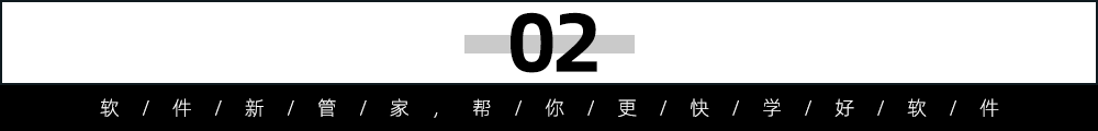 win10專業版描述