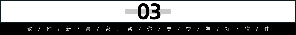 win10專業版描述