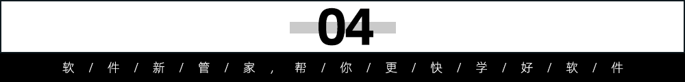 win10專業版描述