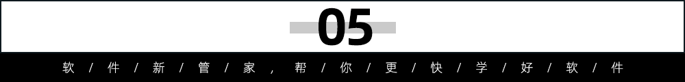 win10專業版描述