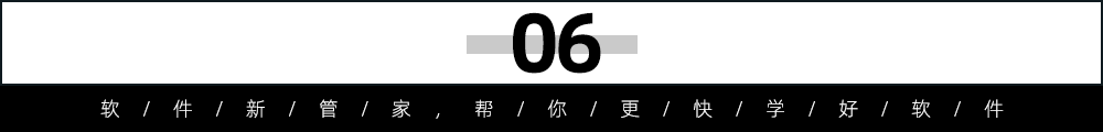 win10專業版描述