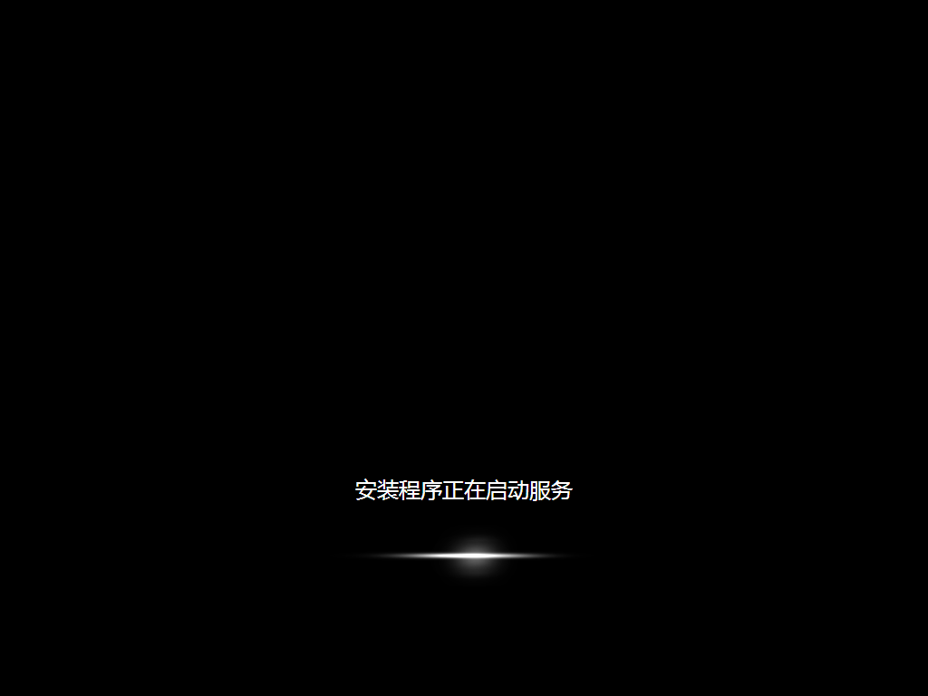 win7需要什么系統(tǒng)版本