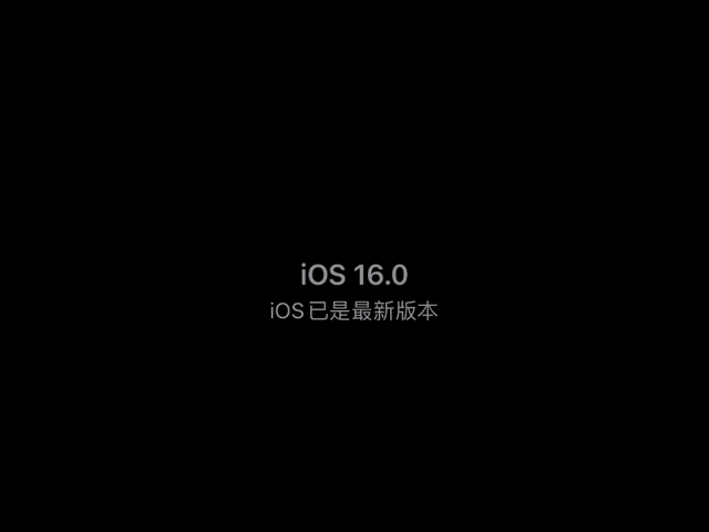 win7需要什么系統(tǒng)版本