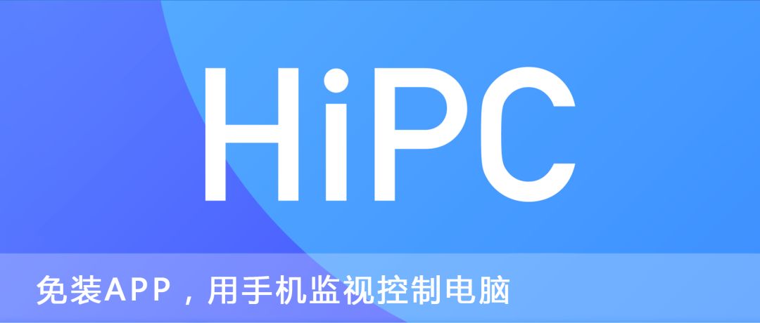 win7需要什么系統(tǒng)版本