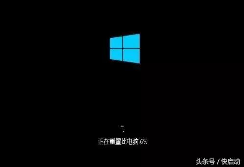 裝系統一定要格式化u盤嗎