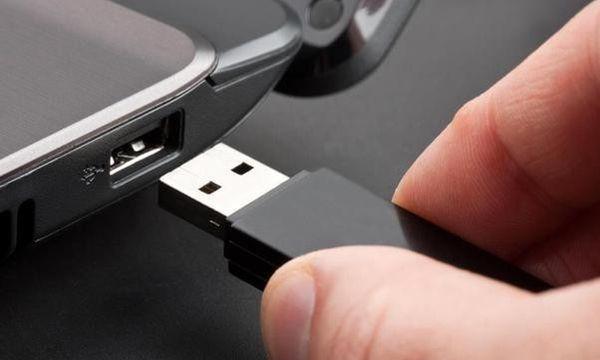 win7 安裝方法有哪些（win7 系統重裝步驟圖解）(7)