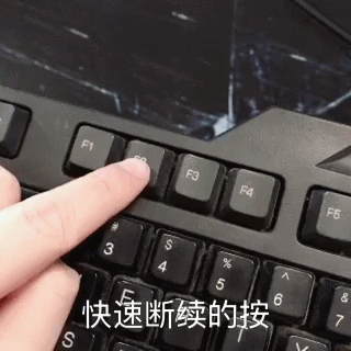 win7 安裝方法有哪些（win7 系統重裝步驟圖解）(11)