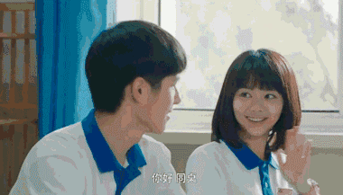 u盤裝系統一半時出錯