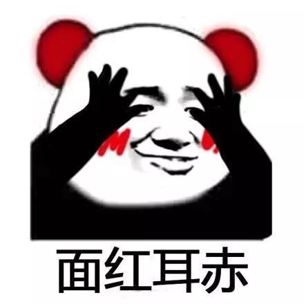 u盤裝系統一半時出錯