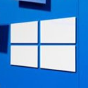 win10創意者系統下載 Win10秋季創意者16288（32位/64位）