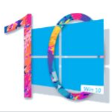 win10創意者系統下載