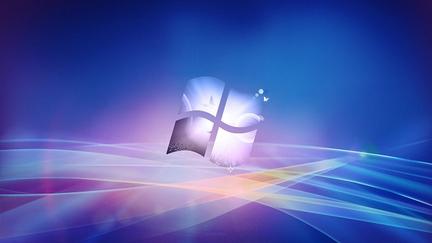 win7系統(tǒng)最流暢版本 哪個是最穩(wěn)定、流暢、好用的Windows操作系統(tǒng)？