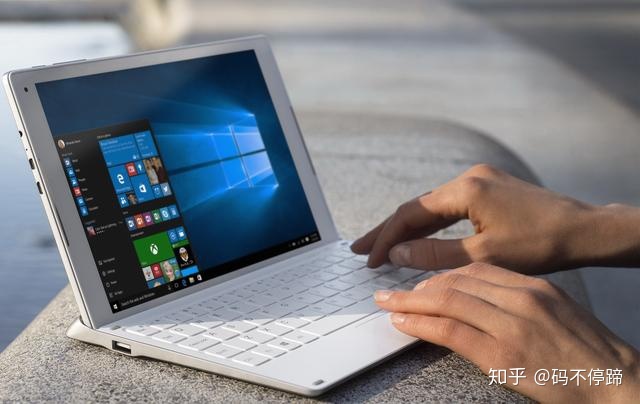 新電腦u盤(pán)無(wú)法裝系統(tǒng) 為什么現(xiàn)在的新電腦沒(méi)有裝大家喜歡的win7系統(tǒng)？