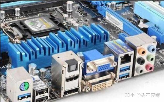新電腦u盤無法裝系統