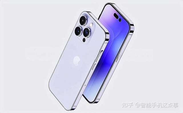 手機mac哪里看系統版本 蘋果不僅用手機，iOS系統也沒有逃過。分為純血版和閹割版！