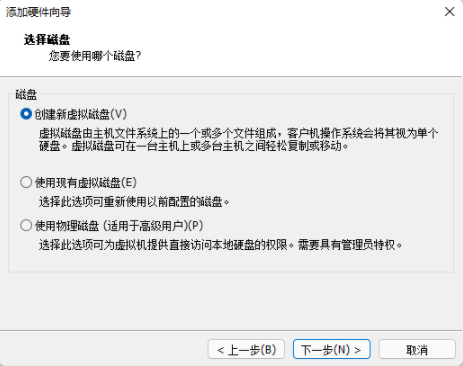 買什么U盤可以裝電腦系統(tǒng)