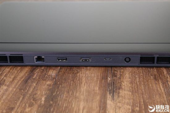 小米筆記本Win8激活