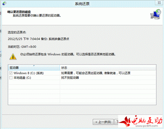 win7鏡像系統(tǒng)下載