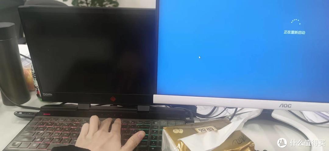 買什么U盤可以裝電腦系統
