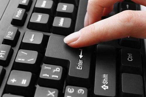 win7系統下載不要光盤 Win7系統安裝教程光盤安裝步驟【多圖】