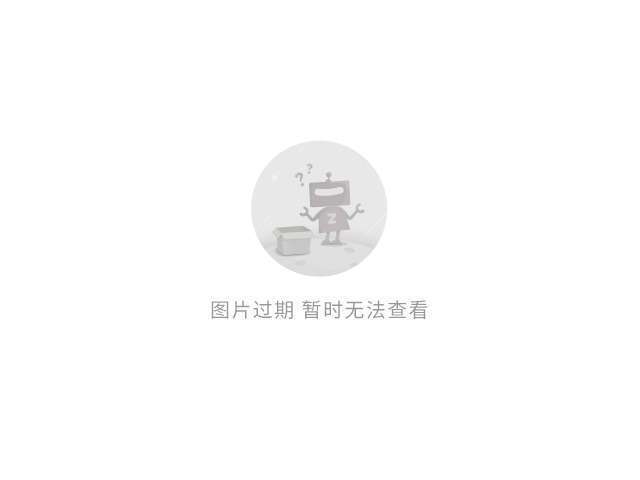 win10專業版手柄驅動