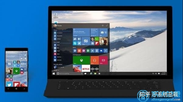 win10專業版手柄驅動