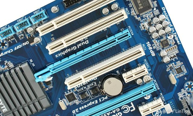 南華x79主板u盤裝系統 x79主板啟動U盤啟動-(x79主板U盤啟動)