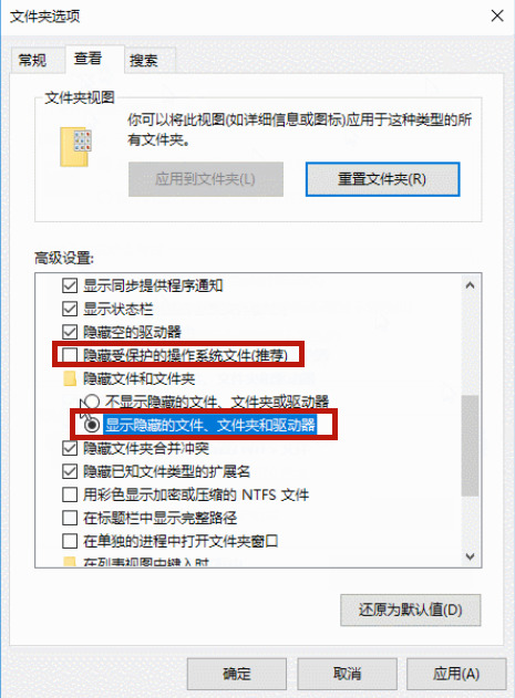 mac系統怎么更新老版本 遲來的OC開機版升級教程