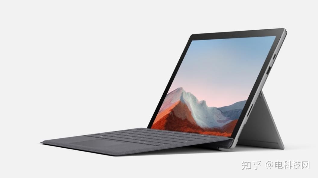win10系統平板下載 Windows 11 現在支持安卓
