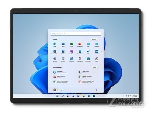 win10系統平板下載