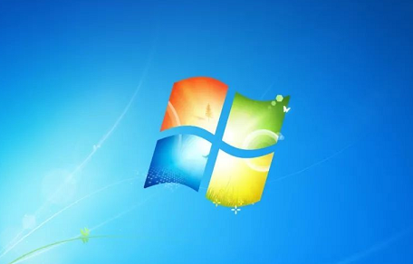 正版win7原裝系統下載