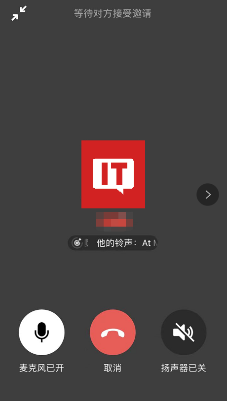 mac os系統下載應用 OmniToolbox For Mac v1.3.0 iPhone管理軟件