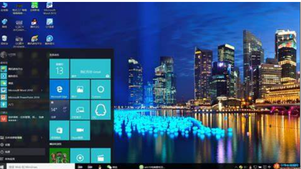 win10專業(yè)版激活幾天