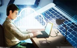 iso系統(tǒng)文件u盤怎么裝 如何用U盤安裝iso系統(tǒng)| 如何用U盤安裝iso系統(tǒng)文件