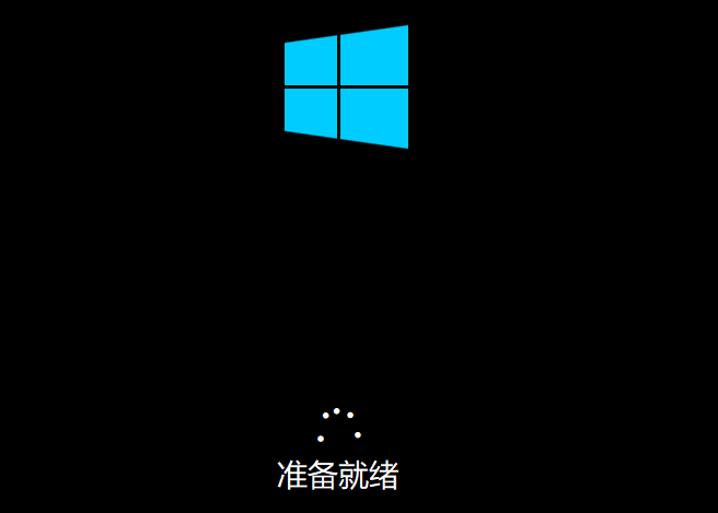 能下載u盤系統win7 win7重裝系統win10（筆記本恢復出廠設置有什么效果）