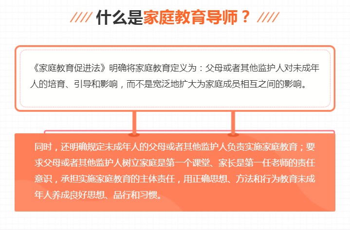 win11家庭版和學生版的區別
