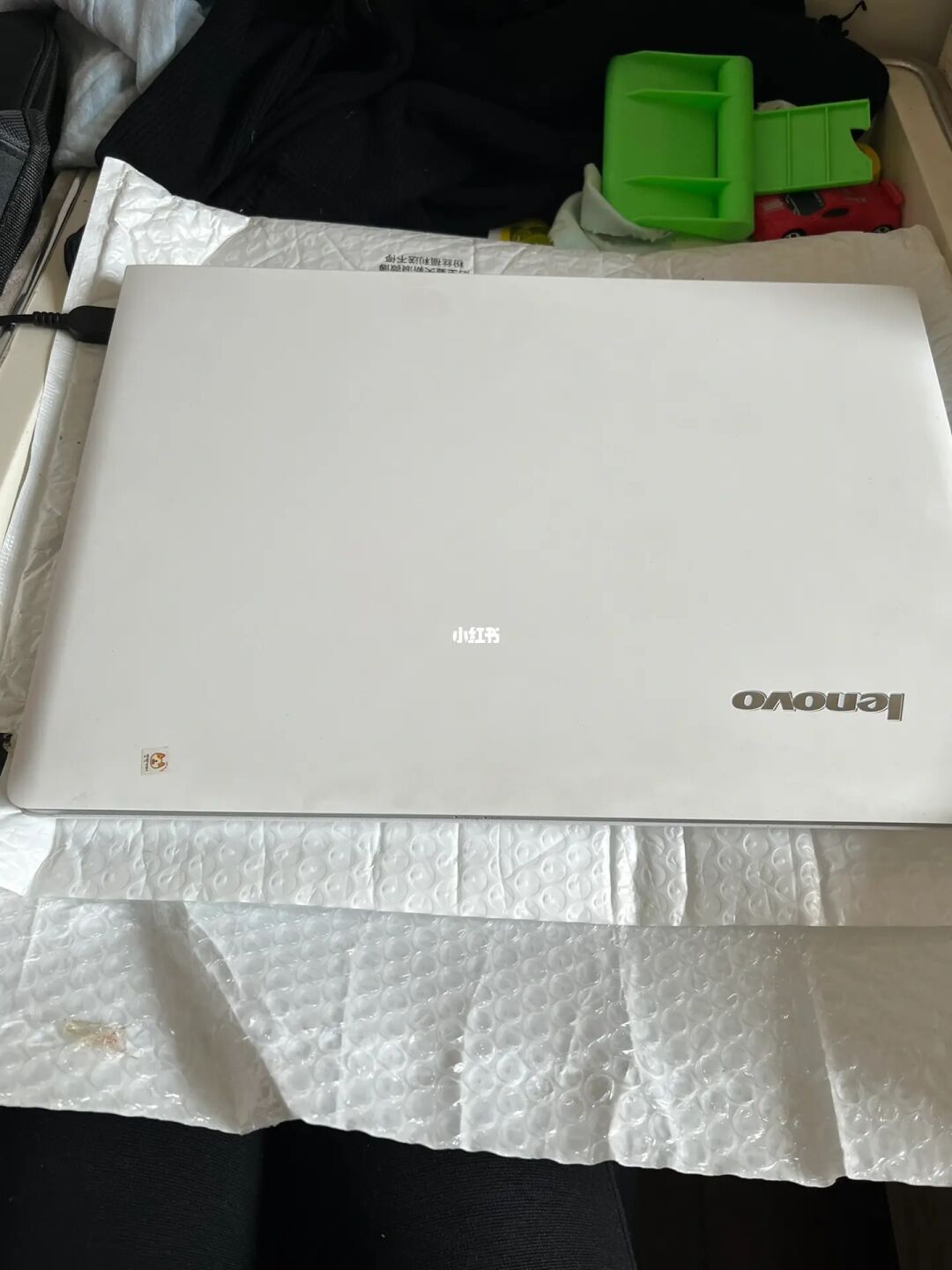 聯想win7正版系統下載 聯想win10原版系統官網下載 聯想電腦windows10官方原版下載