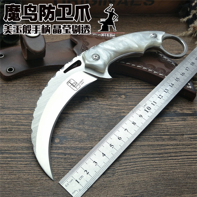 裝機(jī)版win11登陸用戶 win11家庭版中文版系統(tǒng)下載 win11家庭免激活密鑰版系統(tǒng)下載
