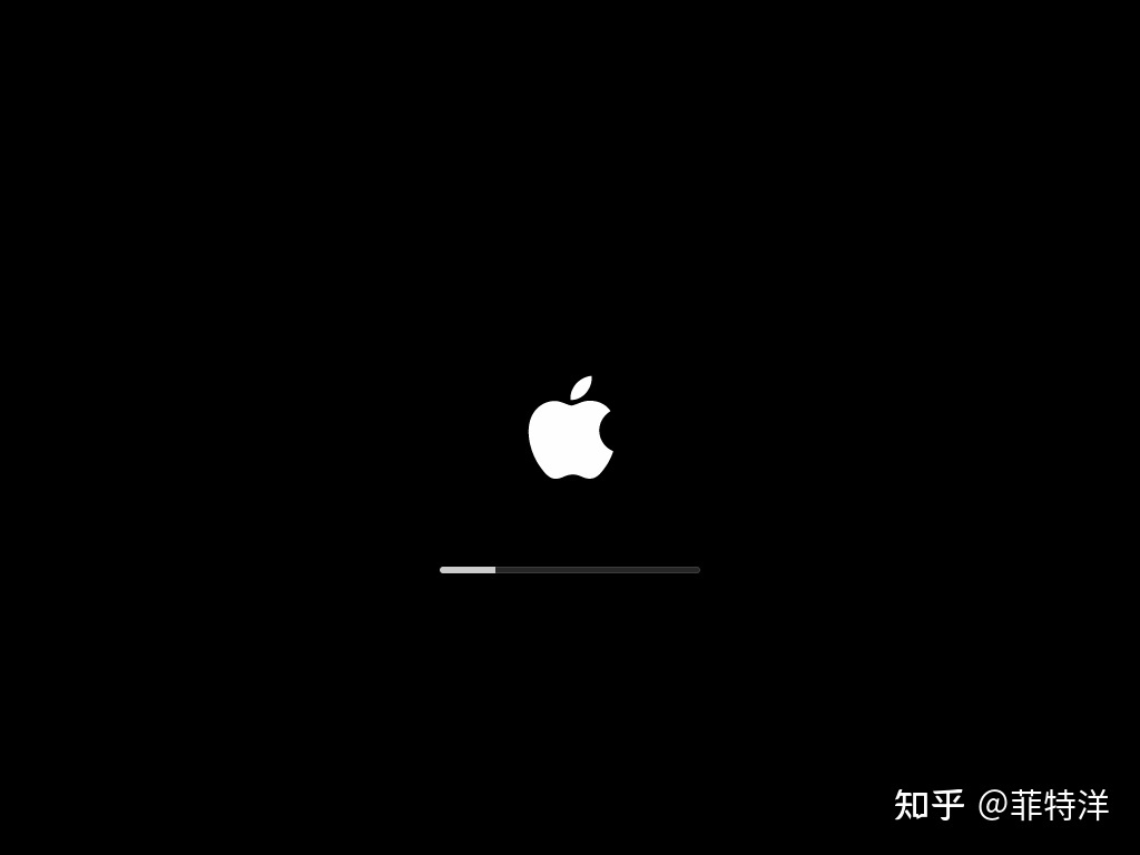 win10下載哪個虛擬機