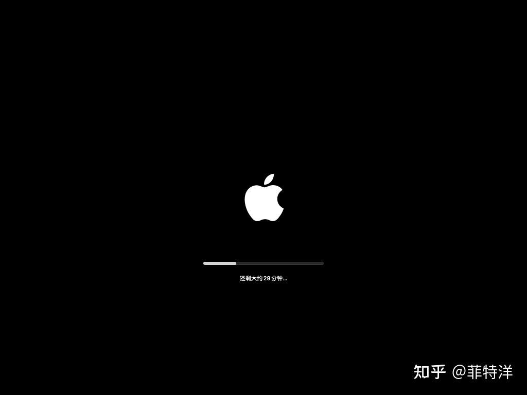 win10下載哪個虛擬機