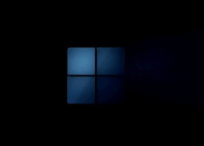 安裝win11教程手機(jī)版 如何在win11上安裝安卓軟件_如何在win11上安裝安卓軟件