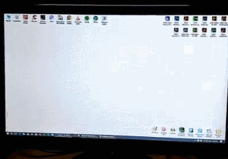 設置win7桌面背景教程