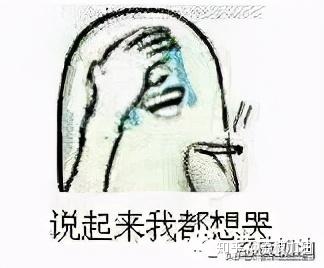 大白菜u盤裝系統(tǒng)怎么選