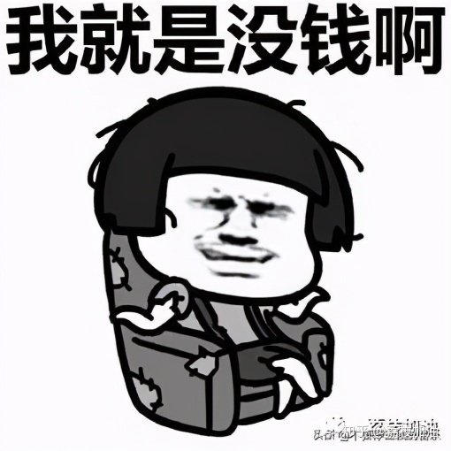 大白菜u盤裝系統(tǒng)怎么選