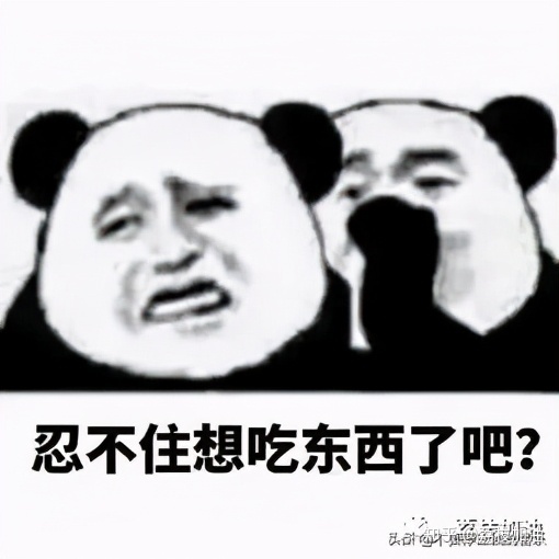 大白菜u盤裝系統(tǒng)怎么選
