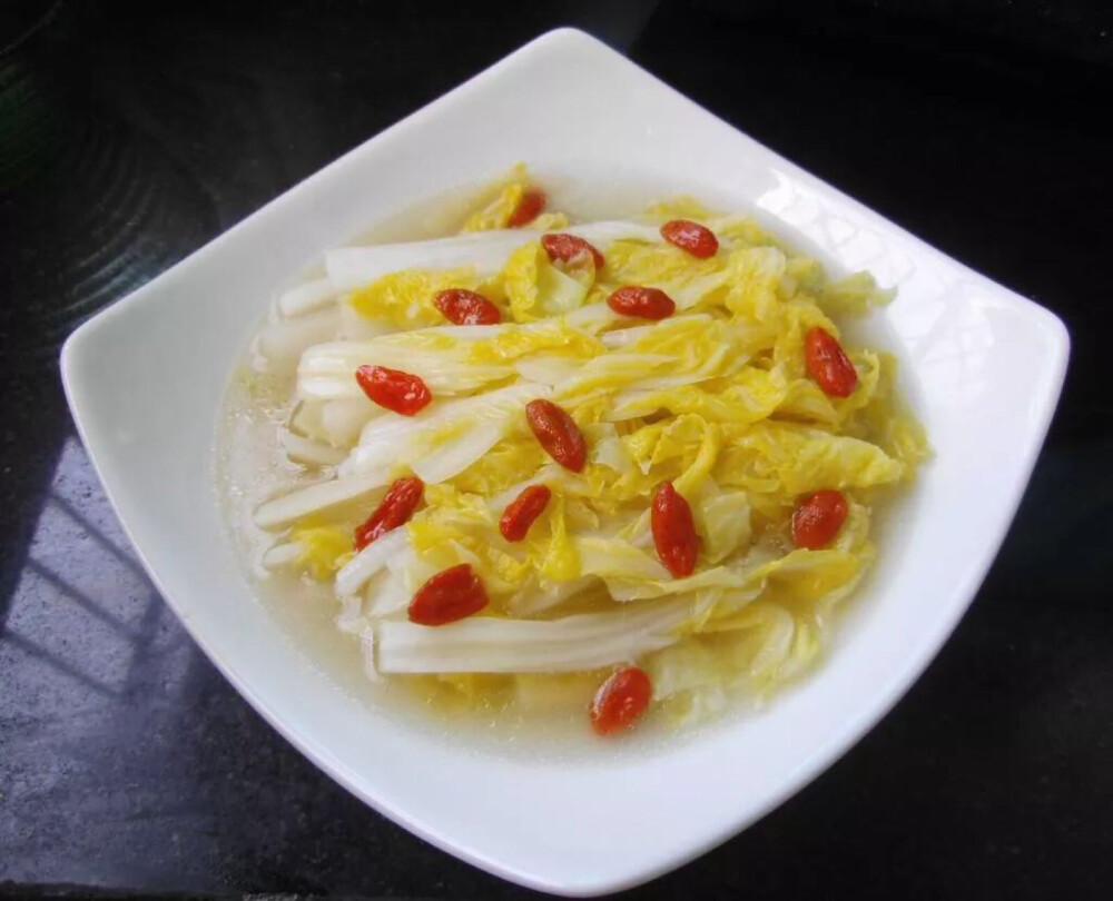 大白菜u盤裝系統(tǒng)怎么選