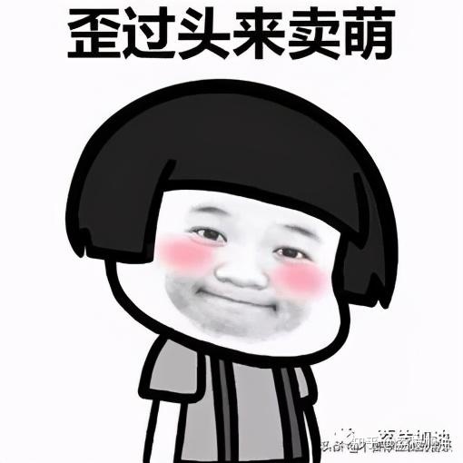 大白菜u盤裝系統(tǒng)怎么選