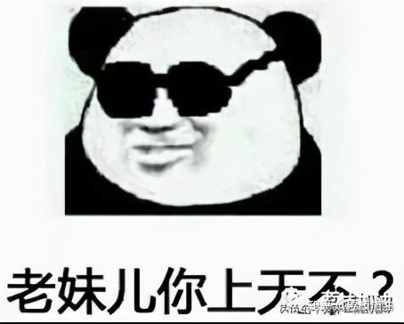 大白菜u盤裝系統(tǒng)怎么選