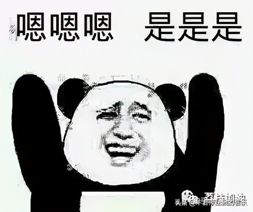 大白菜u盤裝系統(tǒng)怎么選