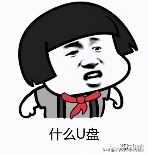 大白菜u盤裝系統(tǒng)怎么選